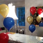 anniversaires (27).JPG